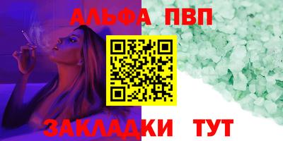 ECSTASY Коммунар